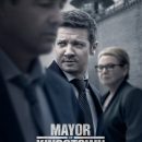 Watch Jeremy Renner, Dianne Wiest and Kyle Chandler in the trailer for Mayor of Kingstown