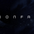 Roland Emmerich’s Moonfall gets a teaser trailer