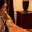 TIFF 2021 Review: Mothering Sunday – “The style overshadows the substance”