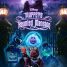 The Muppets Haunted Mansion gets a trailer
