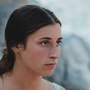 TIFF 2021 Review: Murina – “A confident and stunning debut”