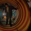 Guillermo del Toro’s Nightmare Alley gets a teaser trailer