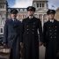 Watch Colin Firth, Matthew Macfadyen, Kelly Macdonald and more in the trailer for Operation Mincemeat