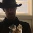 TIFF 2021 Review: The Power of the Dog – “A vast, epic western”