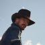 TIFF 2021 Review: The Power of the Dog – “The cinematography is beautiful almost to the point of being otherworldly”