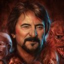 Smoke and Mirrors: The Story of Tom Savini gets a trailer and a release date