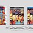 US Blu-ray and DVD Releases: Star Trek, The Shawshank Redemption, Mare of Easttown, NCIS: New Orleans and more