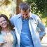 TIFF 2021 Review: The Starling – “Melissa McCarthy gives a mournful, determined and heartfelt performance”