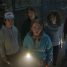 The Stranger Things Season 4 teaser takes us to the mysterious Creel House