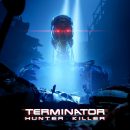 Cool Short – Terminator: Hunter Killer