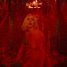 The Blazing World – Watch Udo Kier, Dermot Mulroney and Carlson Young in the trailer for new fantasy-thriller