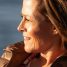 TIFF 2021 Review: The Good House – “Weaver revels in breaking the fourth wall”