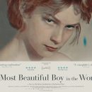 The Most Beautiful Boy In The World – The Björn Andrésen documentary gets a release date