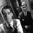 Blu-ray Review: The Servant – “A horror movie of gaslighting, class war, narcissistic behaviour, and repressed sexuality”