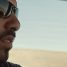 TIFF 2021 Review: The Devil’s Drivers -“A risky endeavour”