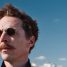 TIFF 2021 Review: The Electrical Life of Louis Wain – “The film never lives up to the brilliant first half it creates”