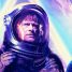 Thomas Jane, Annabelle Wallis, Alex Pettyfer & Alice Eve have a Warning for us in the trailer for new sci-fi thriller