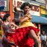 US Blu-ray and DVD Releases: West Side Story, Shooter, Redeeming Love, A Journal for Jordan, Vikings and more