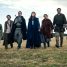 The Wheel of Time gets a teaser trailer