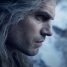 Watch some new clips from The Witcher Season 2