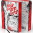 You’ve Got Red On You – The new book reveals the full story on the making of Shaun of the Dead
