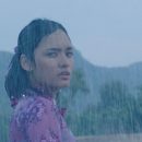 TIFF 2021 Review: Yuni – “A believable performance of a teenage girl”