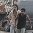 Review: 7 Prisoners – “An eye-opening and vital experience”