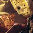 Go Behind The Monsters in the trailer for the new horror documentary series