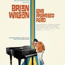Brian Wilson: Long Promised Road – Watch the trailer for the new documentary