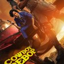 The live-action Cowboy Bebop show gets a new trailer