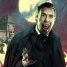 Cool Art: Hammer Horror’s The Devil Rides Out and Dracula: Prince of Darkness