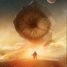 Cool Art: Dune