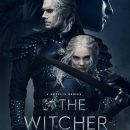 The Witcher Season 2 gets a new poster and trailer
