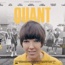 Quant – The Mary Quant documentary gets a trailer