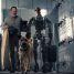 Watch the new featurette for Tom Hanks’ Finch