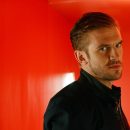 The Guest limited edition Blu-ray is heading our way