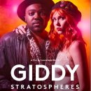 Review: Giddy Stratospheres