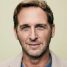 The Black Demon – Josh Lucas to lead Adrian Grunberg’s new megalodon survival thriller