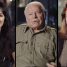 Return to Haddonfield in the new Halloween Kills featurette