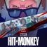 Marvel’s Hit-Monkey gets a new trailer