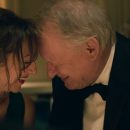Watch Andrea Bræin Hovig and Stellan Skarsgård in the Hope trailer