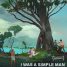 I Was A Simple Man – Watch the trailer for Christopher Makoto Yogi’s ghost story