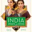 Geeta Malik’s India Sweets and Spices gets a trailer