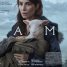 Lamb – Watch Noomi Rapace and Hilmir Snaer Gudnason in the new UK trailer for the folklore horror