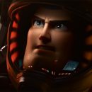 Lightyear – Watch the new trailer for Pixar’s new movie