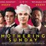Mothering Sunday gets a new poster