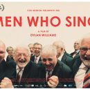 Men Who Sing – Watch the trailer for the new documentary about a Welsh male voice choir