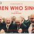 Men Who Sing – Watch the trailer for the new documentary about a Welsh male voice choir