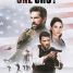 Scott Adkins has One Shot in the trailer for the new action thriller
