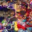 One Piece makes franchise history with 1000th episode